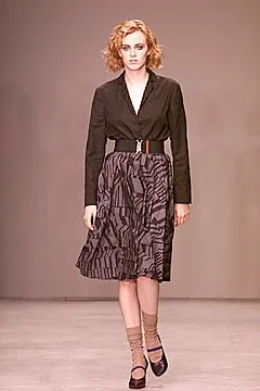 Look 17